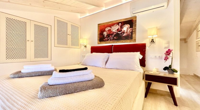 Photo of Wild Dandelion