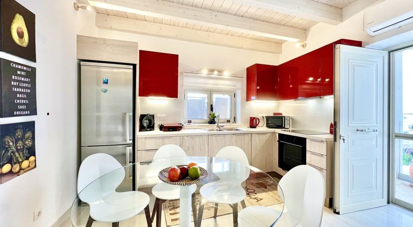 Photo of Wild Dandelion