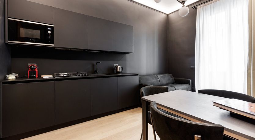 Photo of Piazza Rose