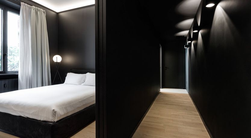 Photo of Piazza Rose