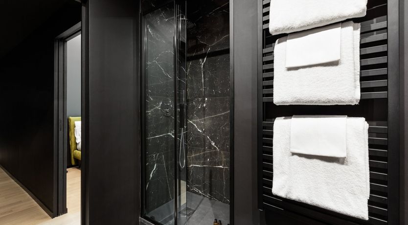 Photo of Piazza Rose