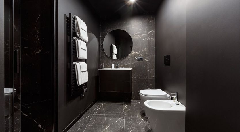 Photo of Piazza Rose