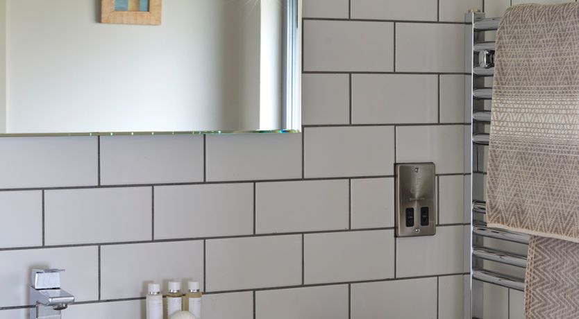 Photo of The Sea Is You