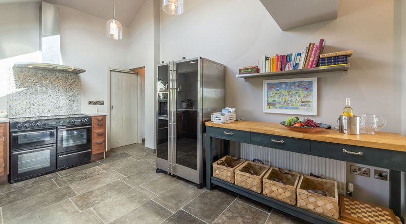 Photo of The Sea Is You