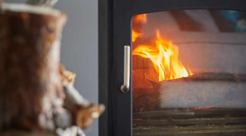 Photo of The Sea Is You