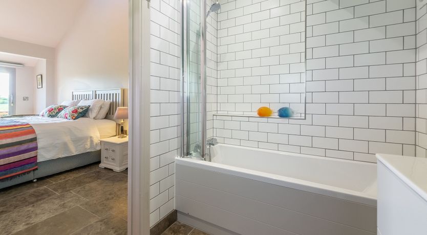 Photo of The Sea Is You