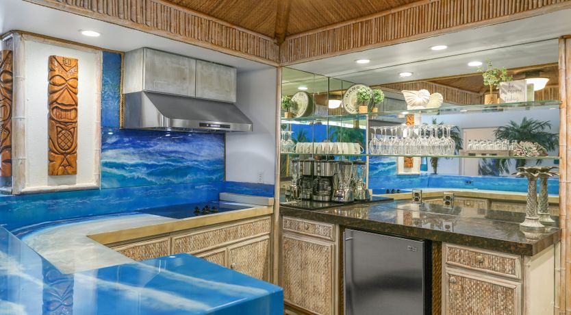 Photo of Desert Spirit