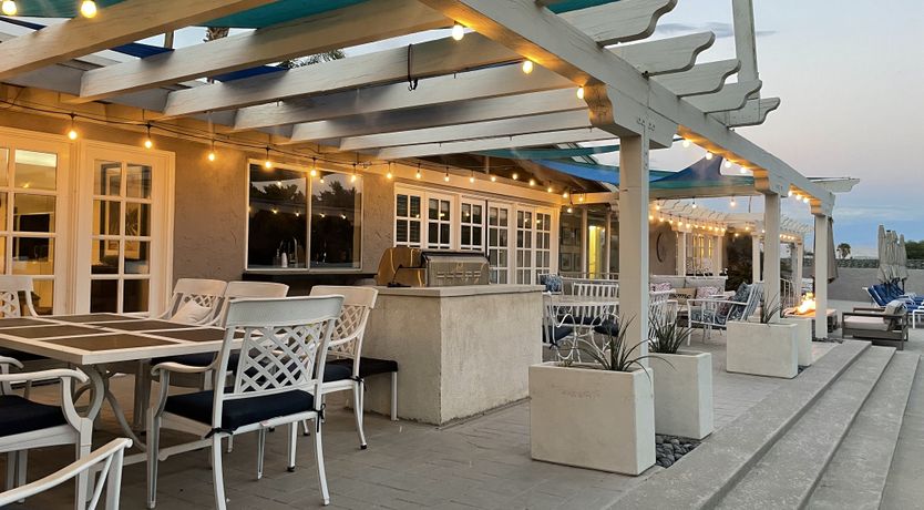 Photo of Desert Spirit