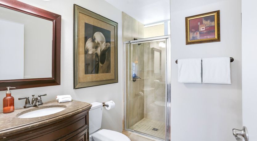 Photo of Desert Spirit