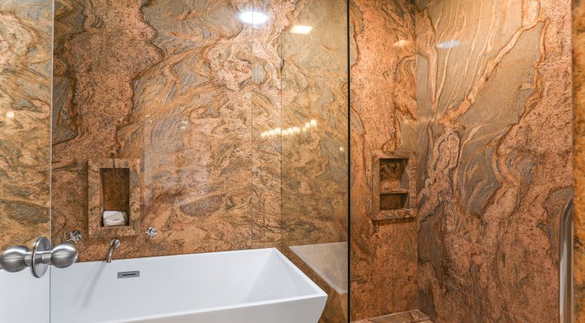 Photo of Desert Spirit