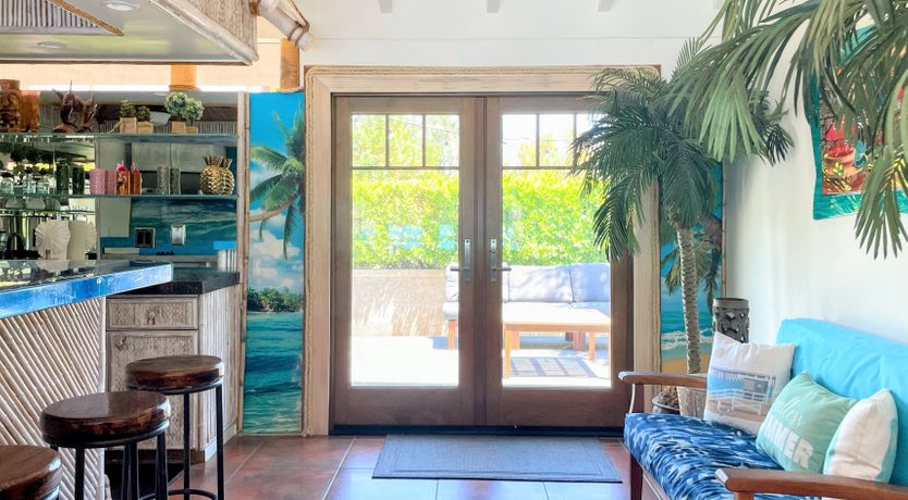 Photo of Desert Spirit