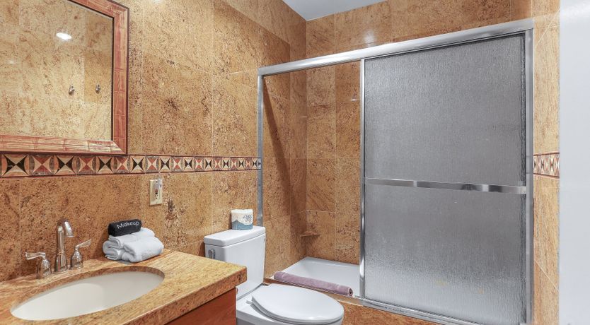 Photo of Desert Spirit