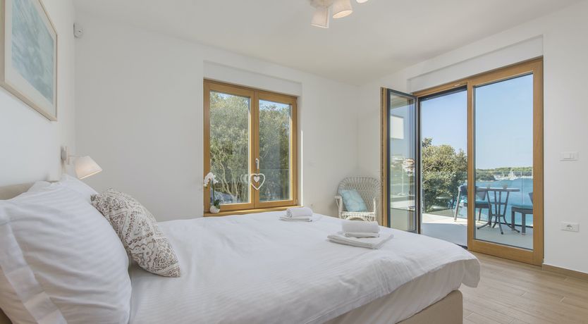 Photo of Forest of Glory