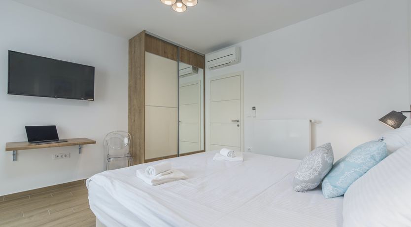 Photo of Forest of Glory