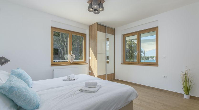 Photo of Forest of Glory