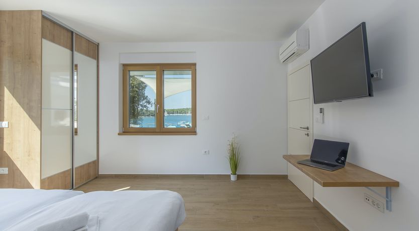 Photo of Forest of Glory