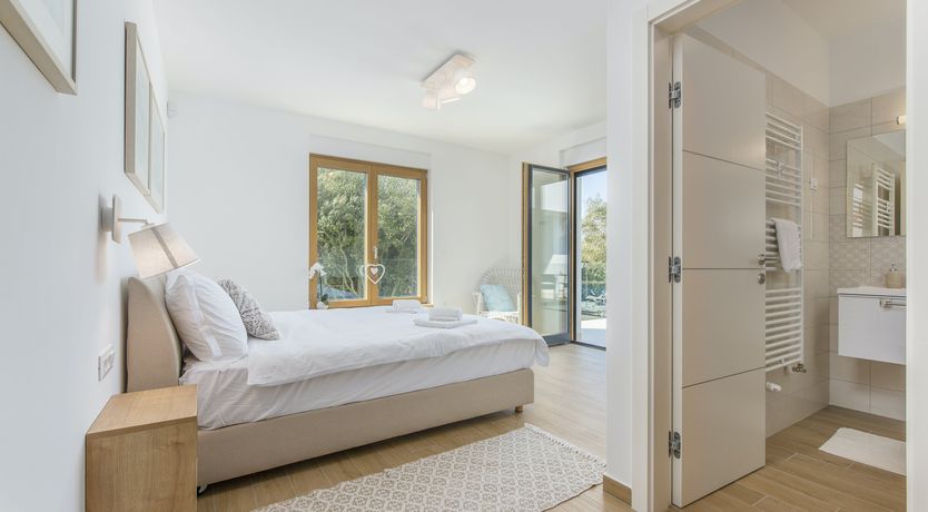 Photo of Forest of Glory