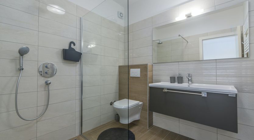 Photo of Forest of Glory