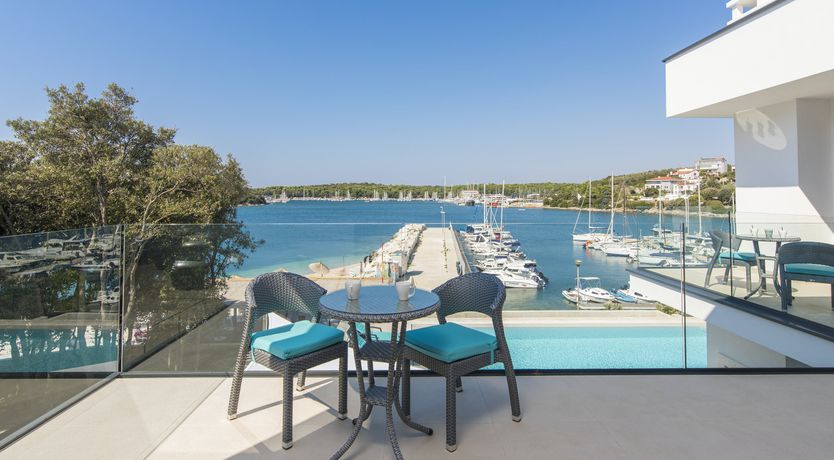 Photo of Forest of Glory