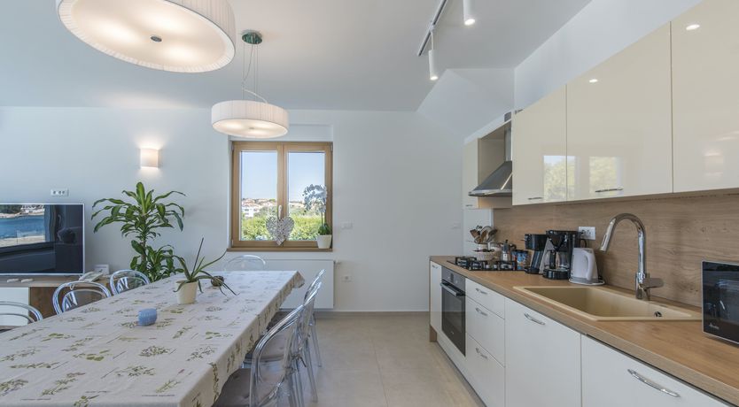 Photo of Forest of Glory