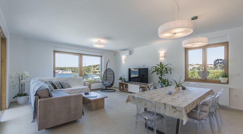 Photo of Forest of Glory