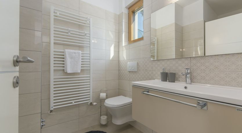 Photo of Forest of Glory