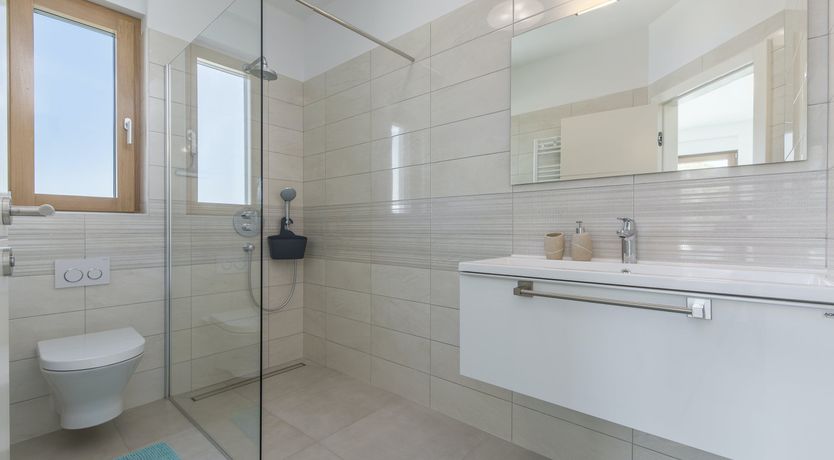 Photo of Forest of Glory