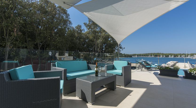 Photo of Forest of Glory