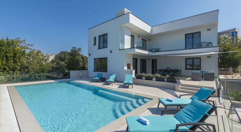 Photo of Forest of Glory