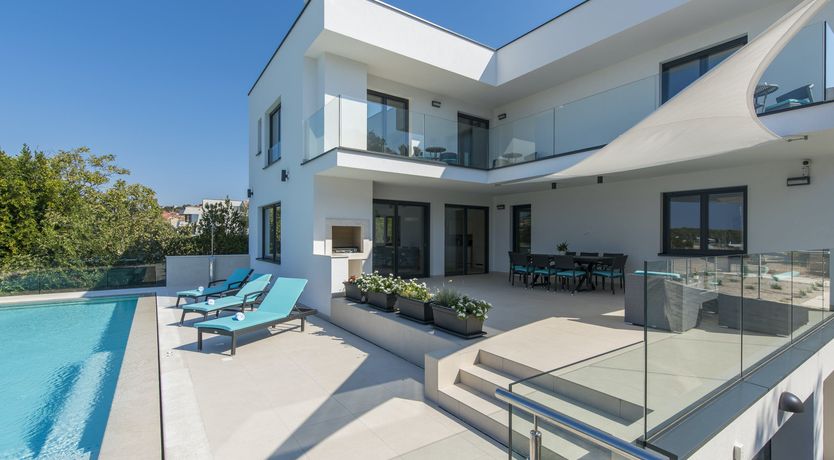 Photo of Forest of Glory