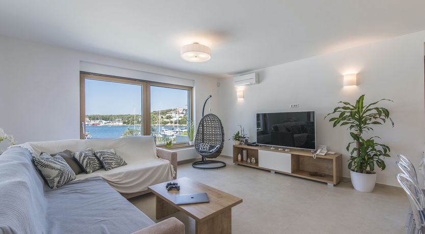 Photo of Forest of Glory