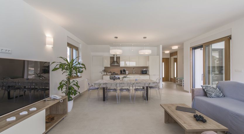 Photo of Forest of Glory