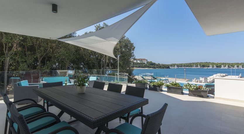 Photo of Forest of Glory