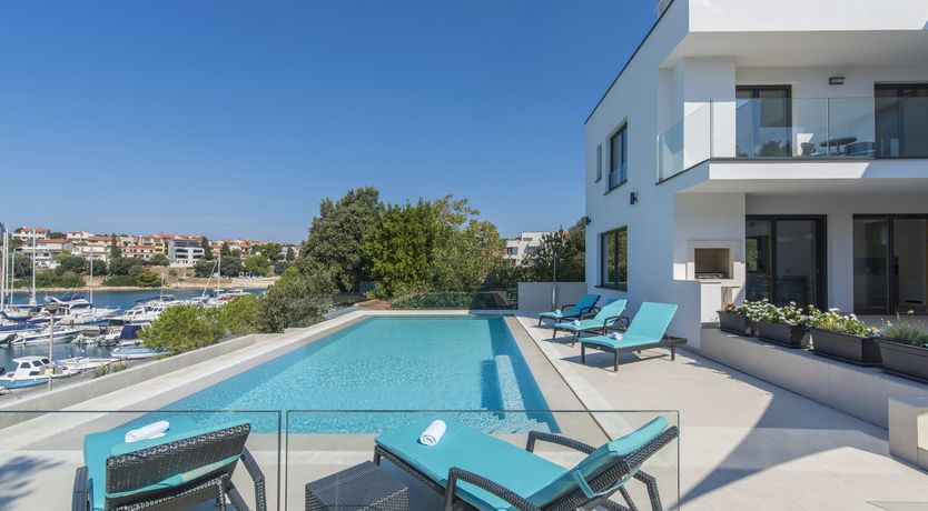 Photo of Forest of Glory