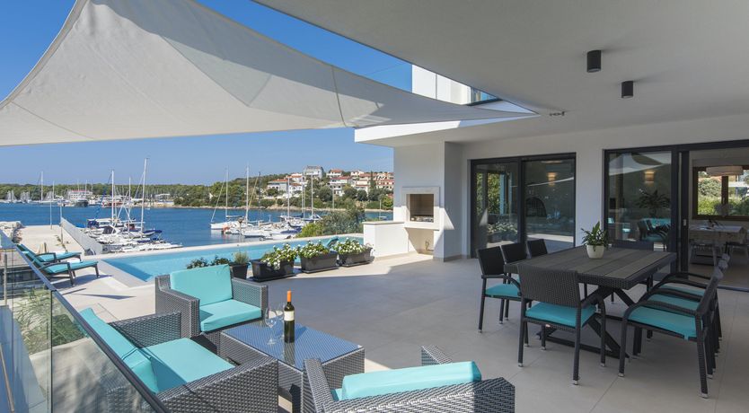 Photo of Forest of Glory