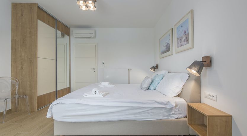 Photo of Forest of Glory