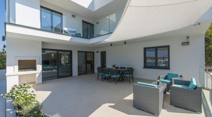 Photo of Forest of Glory