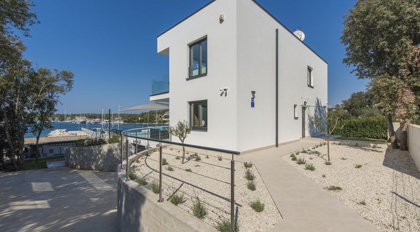 Photo of Forest of Glory