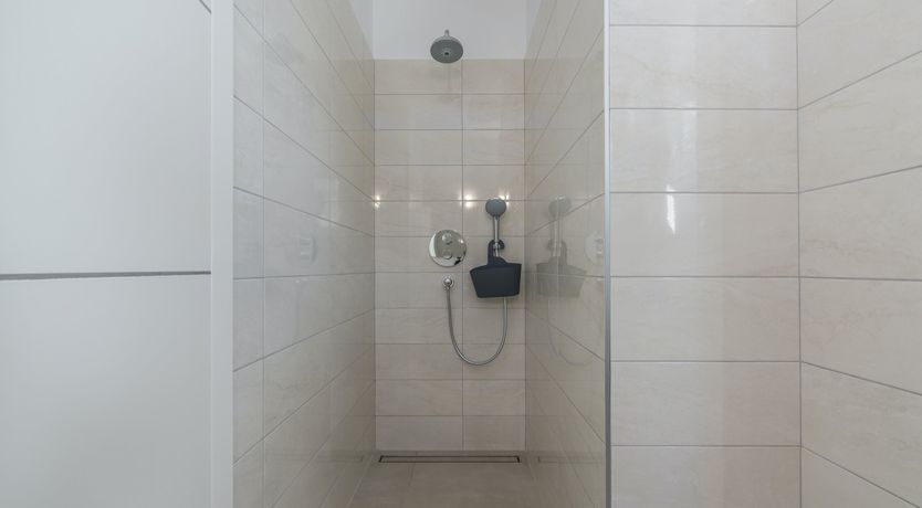 Photo of Forest of Glory