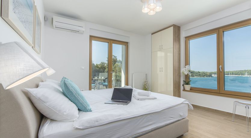 Photo of Forest of Glory