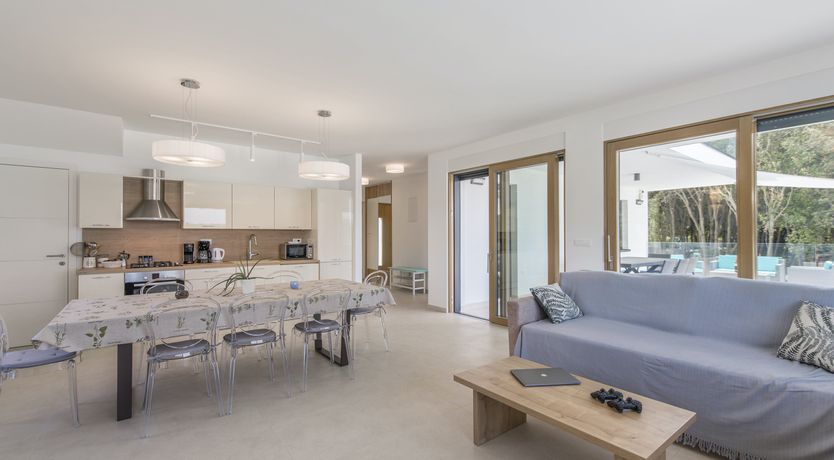 Photo of Forest of Glory