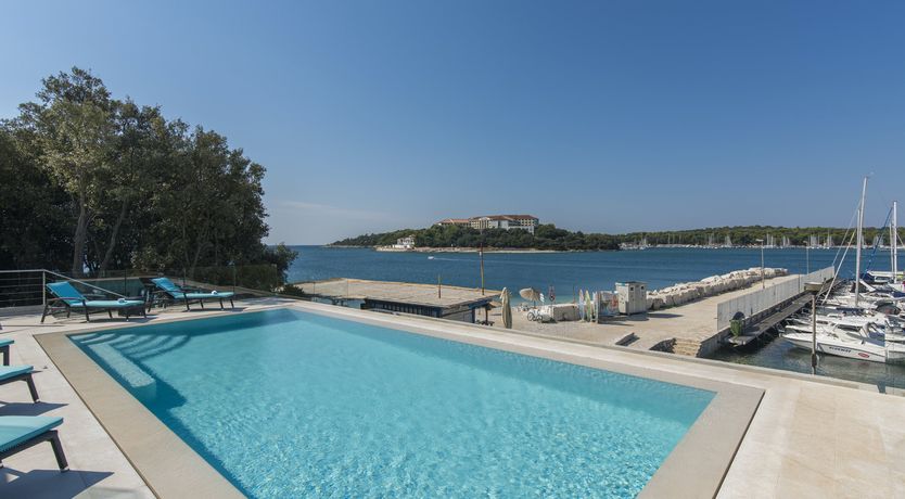 Photo of Forest of Glory