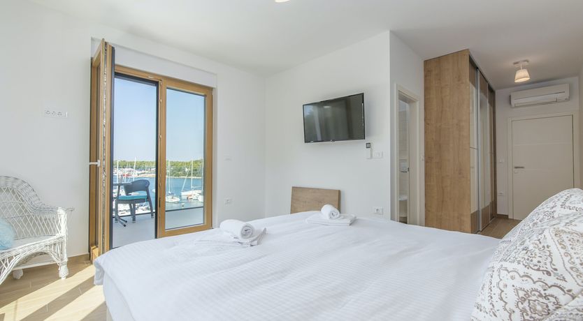 Photo of Forest of Glory