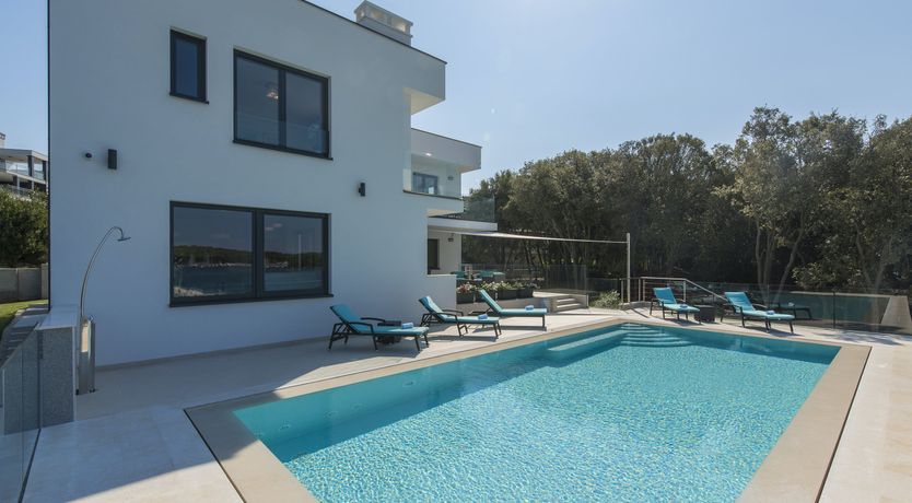 Photo of Forest of Glory