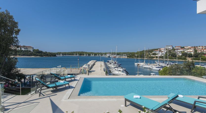 Photo of Forest of Glory