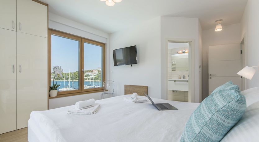 Photo of Forest of Glory