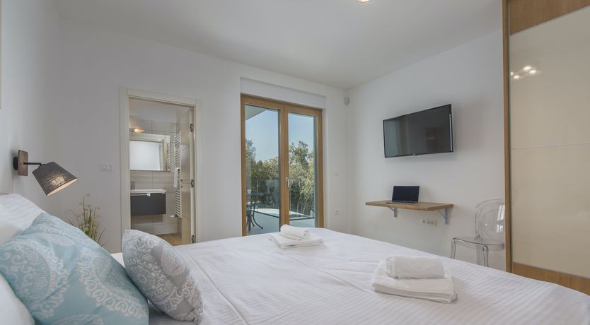 Photo of Forest of Glory