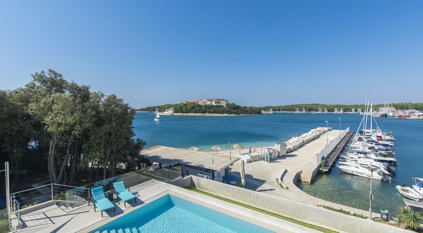 Photo of Forest of Glory