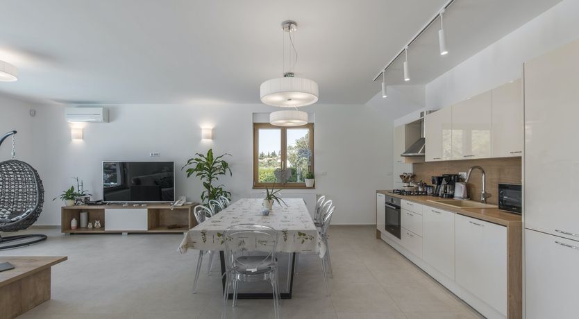 Photo of Forest of Glory