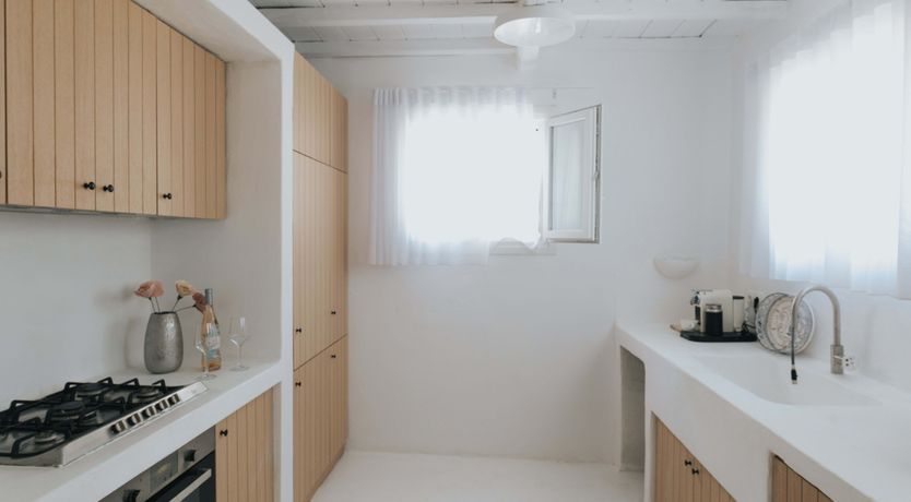 Photo of The Blue Paradise